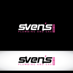 Logo Design by mindscape for this project | Design: #9489040