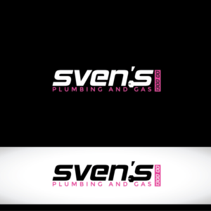 Logo Design by mindscape for this project | Design: #9489133