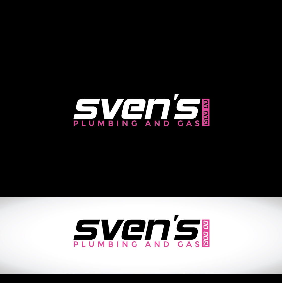 Logo Design by mindscape for this project | Design #9489219