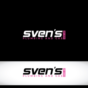 Logo Design by mindscape for this project | Design: #9489219