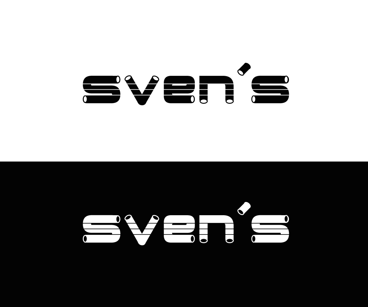 Logo Design by polj designs for this project | Design #9380517