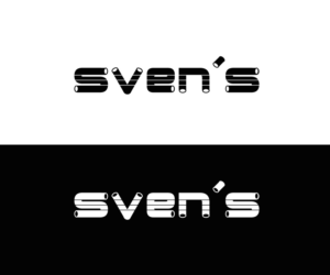 Logo Design by polj designs for this project | Design: #9380517