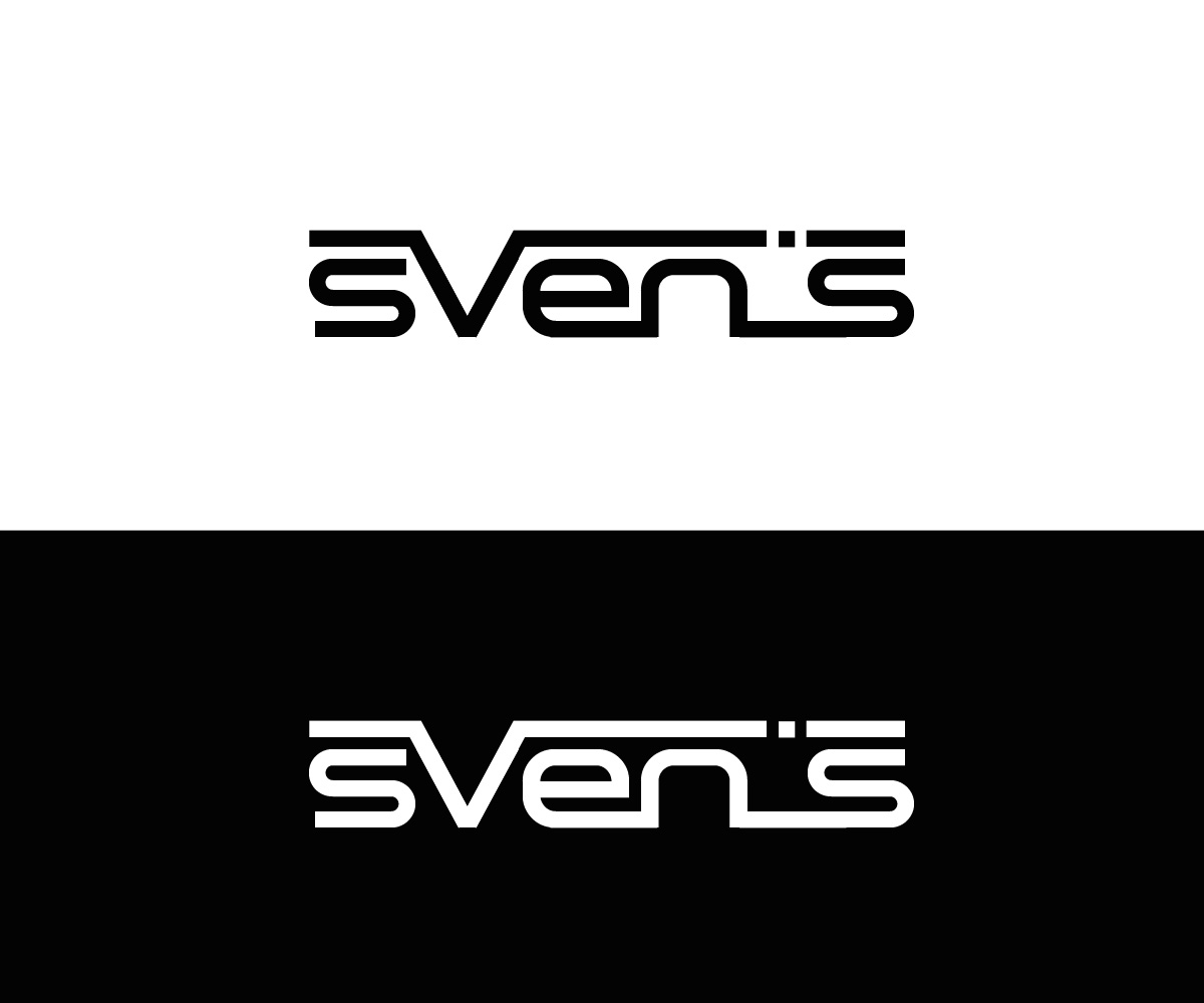 Logo-Design von polj designs für dieses Projekt | Design #9380826