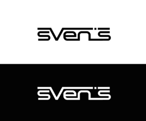 Logo Design by polj designs for this project | Design: #9380826