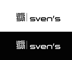 Logo Design by polj designs for this project | Design: #9381180