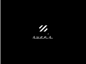Logo Design by Raymondcarls