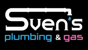 Logo Design by Alien Scientist for this project | Design: #9495237
