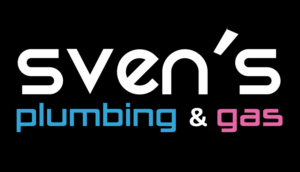 Logo Design by Alien Scientist for this project | Design: #9495238