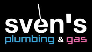 Logo Design by Alien Scientist for this project | Design: #9495239