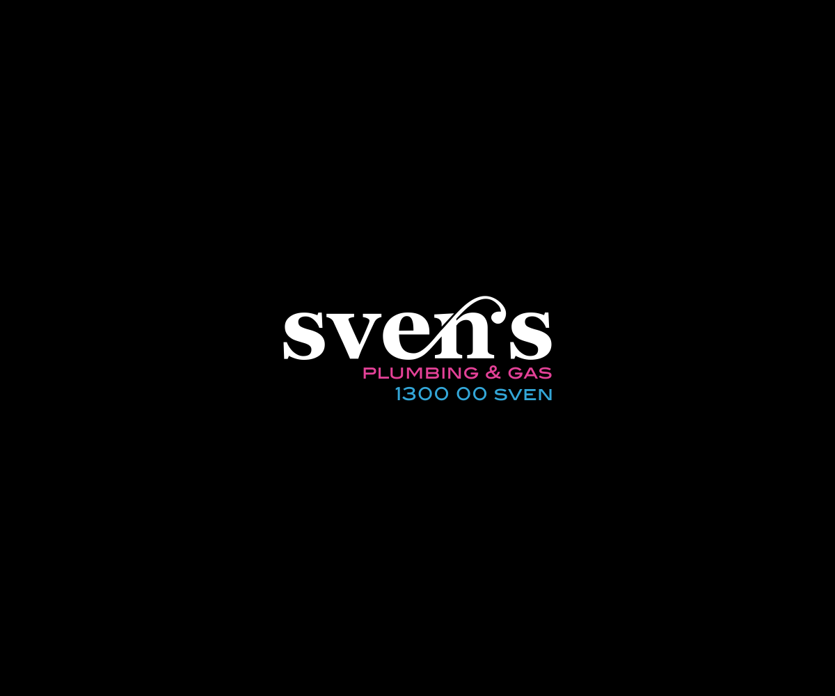 Logo Design by mahisamedari for this project | Design #9433862