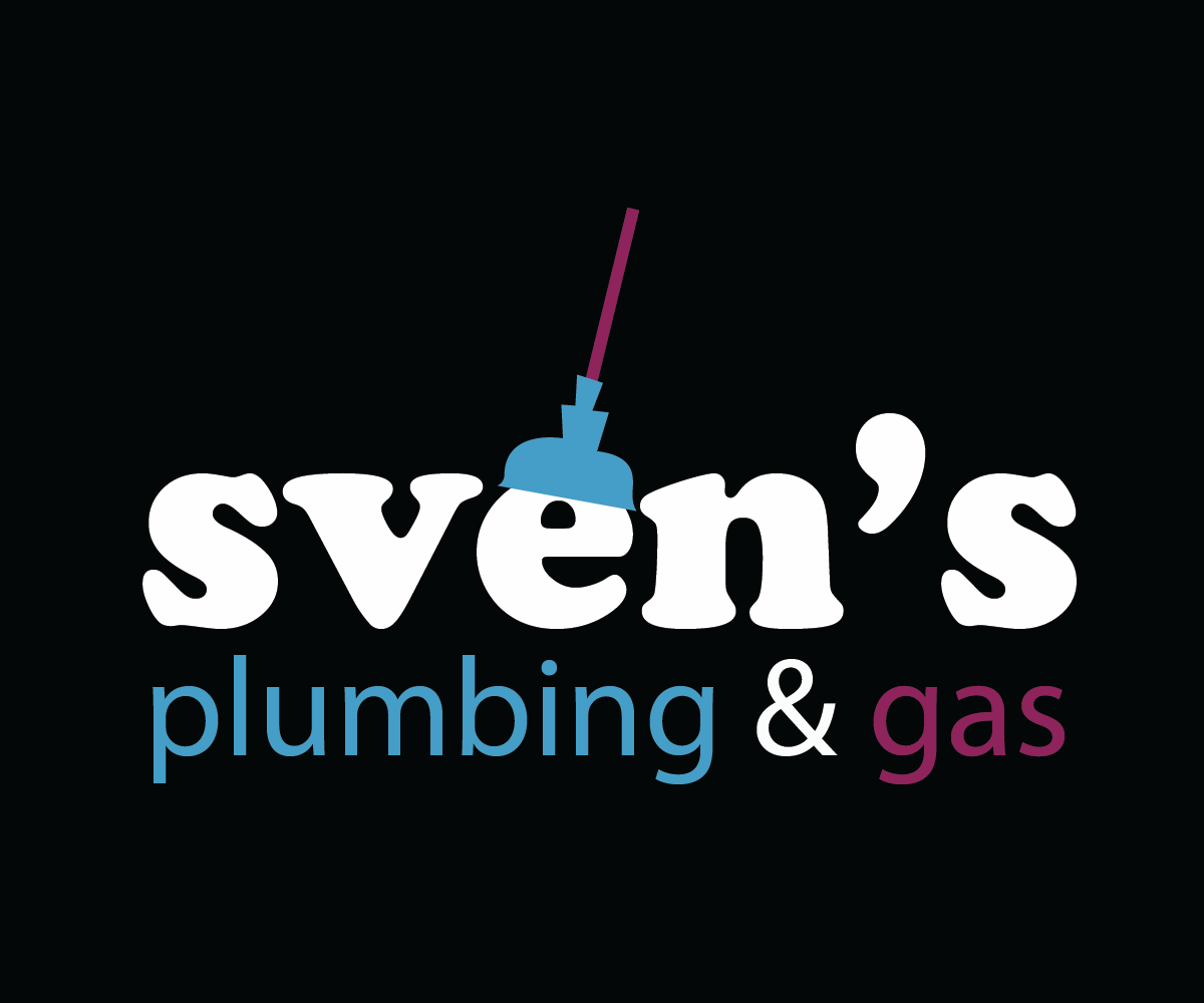 Logo Design by Marlia for this project | Design #9510493