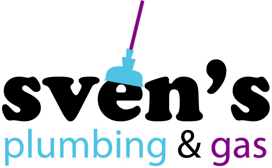 Logo Design by Marlia for this project | Design #9510494