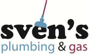 Logo Design by Marlia for this project | Design: #9510494