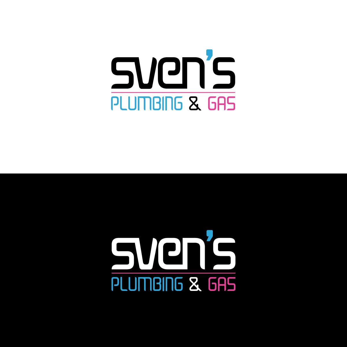 Logo Design by cools for this project | Design #9491494