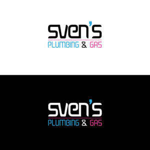 Logo Design by cools