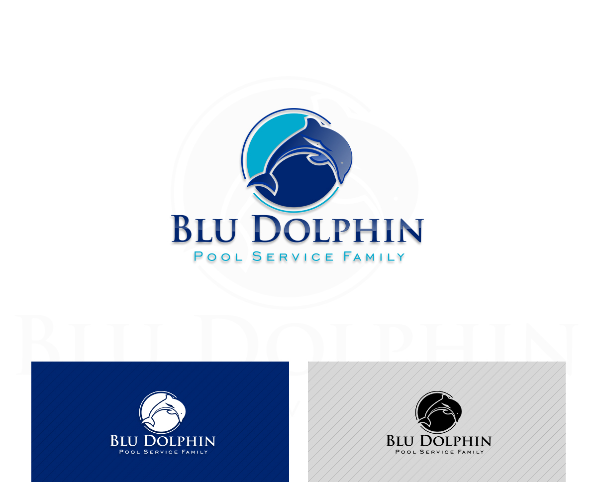 Logo Design by damian for Katia & Company | Design #9422896