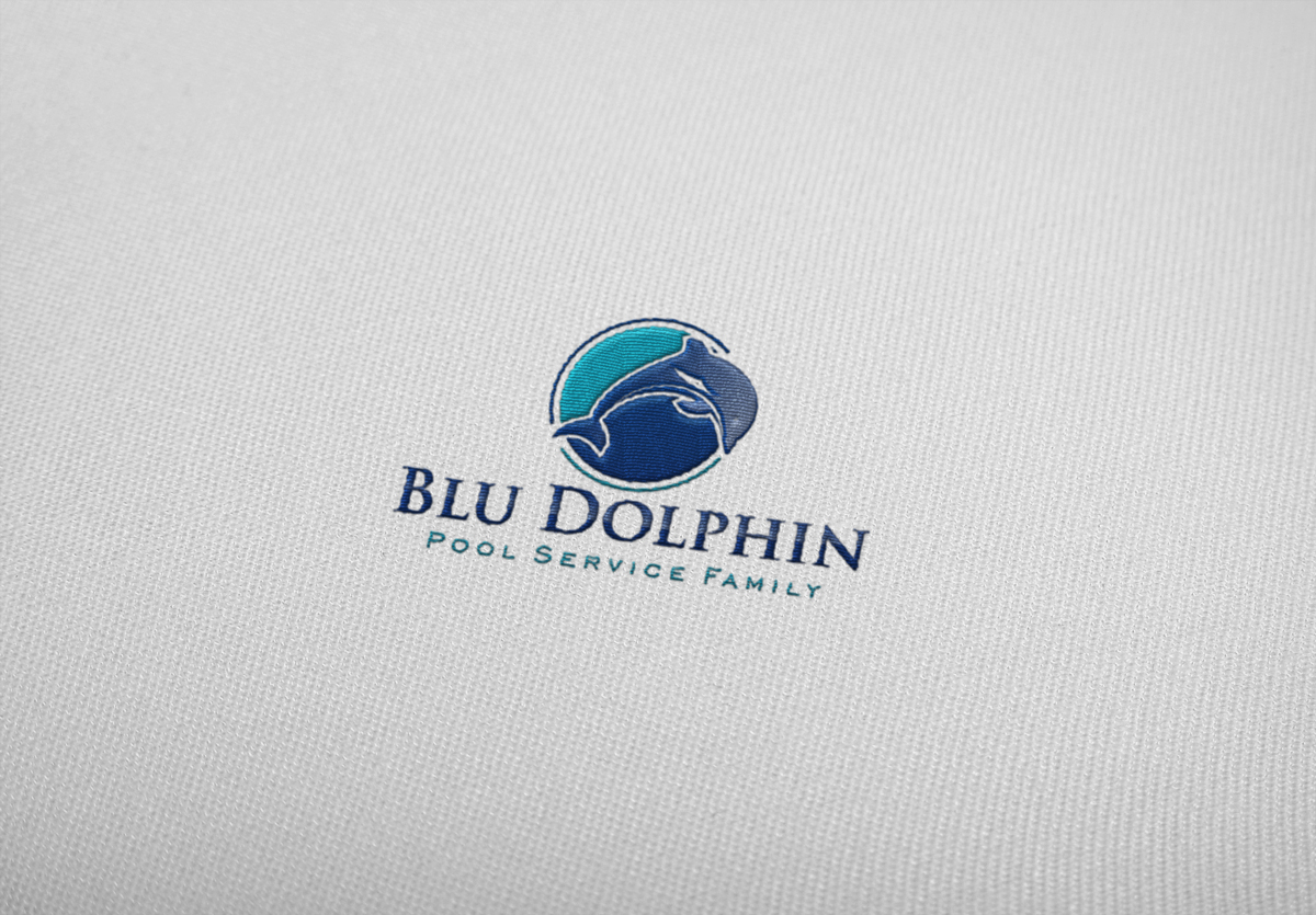 Logo Design by damian for Katia & Company | Design #9422901