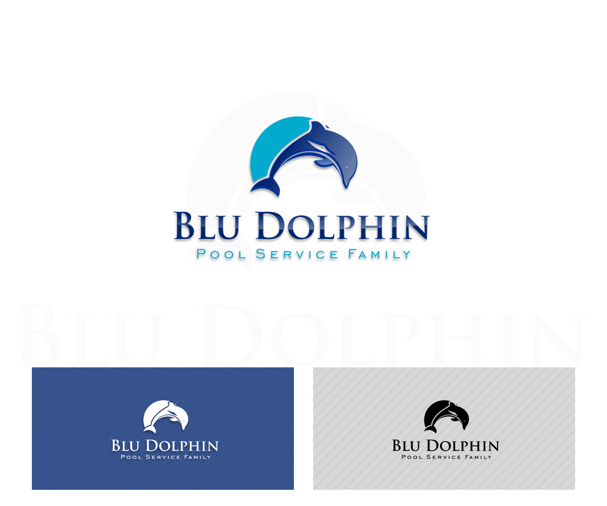 Logo Design by damian for Katia & Company | Design #9433971