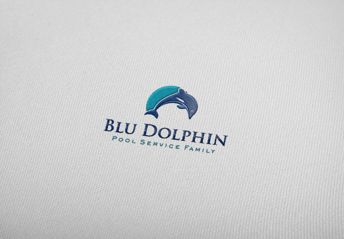 Logo Design by damian for Katia & Company | Design #9433977