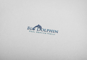 Logo Design by damian for Katia & Company | Design: #9434415