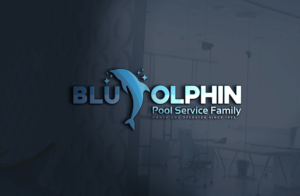Logo-Design von GLDesigns für Katia & Company | Design #9387084