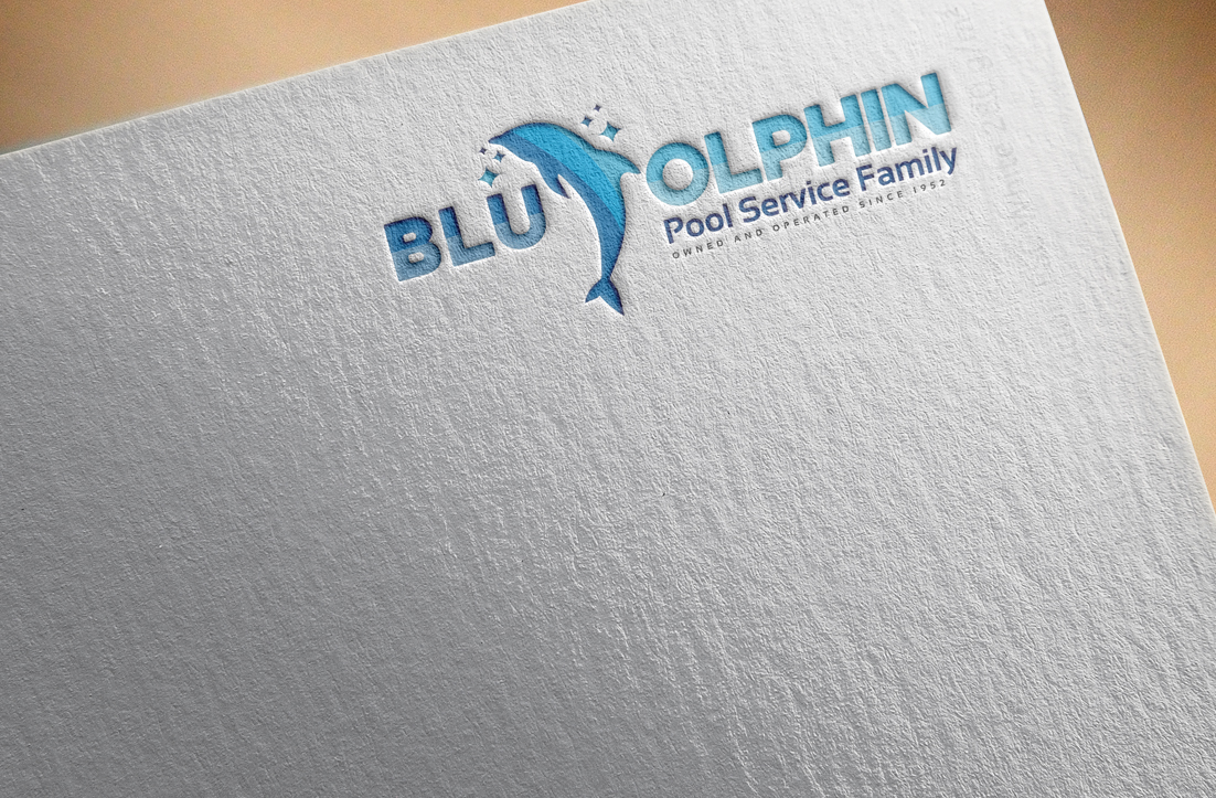 Logo-Design von GLDesigns für Katia & Company | Design #9387086