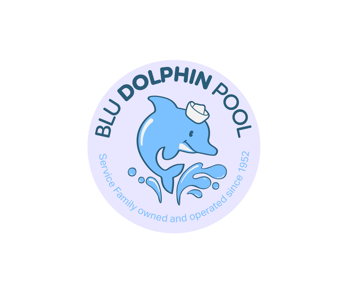 Logo Design by Davaus for Katia & Company | Design #9425908