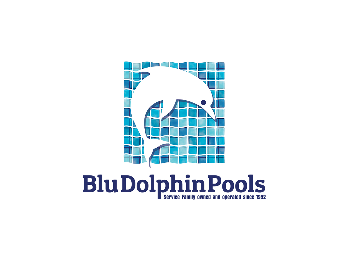 Logo Design by Gla. for Katia & Company | Design #9430407