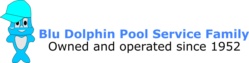 Logo Design by subhandrs for Katia & Company | Design #9399962