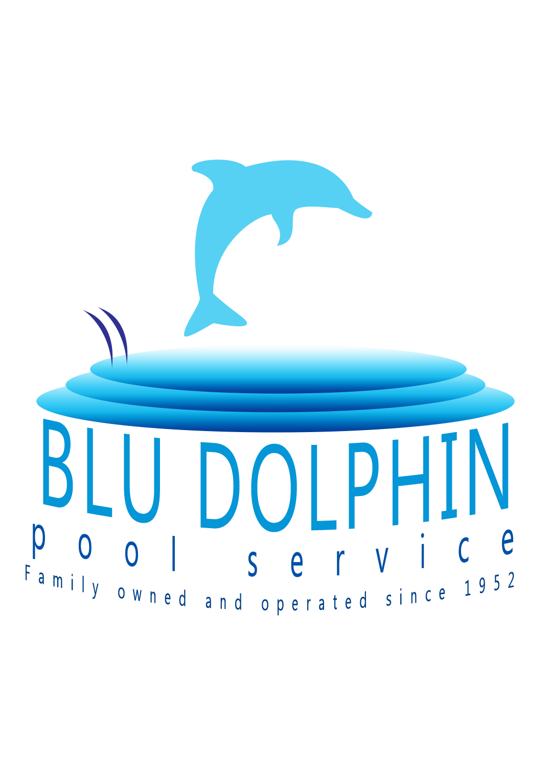 Logo-Design von Kais Ben Daamech für Katia & Company | Design #9385236