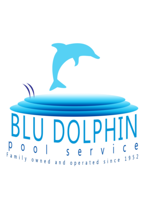 Logo-Design von Kais Ben Daamech für Katia & Company | Design #9385236