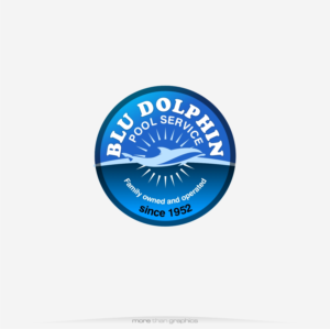 Logo Design by vladst2004 for Katia & Company | Design: #9392502