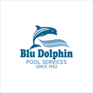 Logo Design by JohnnyMacK