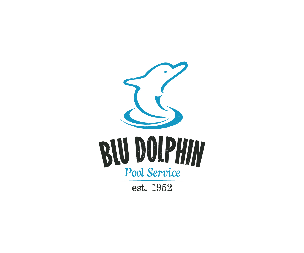 Logo Design by taufik_alrahman for Katia & Company | Design #9424544