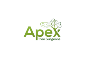 Design de Logo par kavish pour apex tree surgeons | Design : #9385221