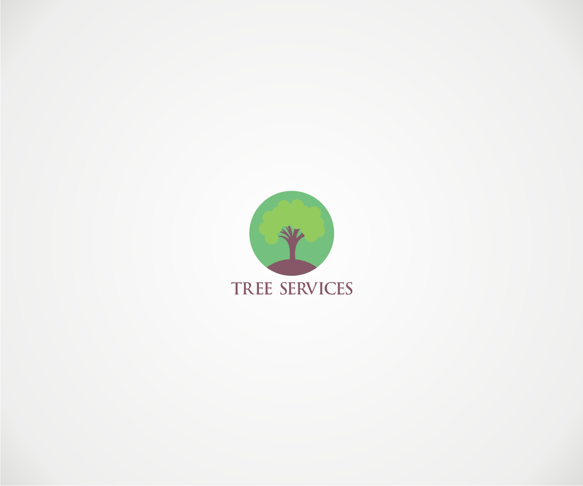 Design de Logo par Dyoz pour apex tree surgeons | Design #9384188