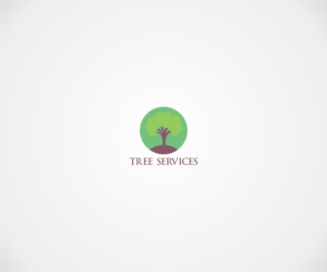 Logo Design by Dyoz