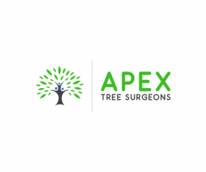 Design de Logo par SMG pour apex tree surgeons | Design : #9379020