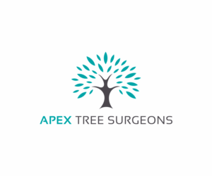 Design de Logo par SMG pour apex tree surgeons | Design : #9379022