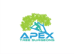 Tree Surgeons Colchester