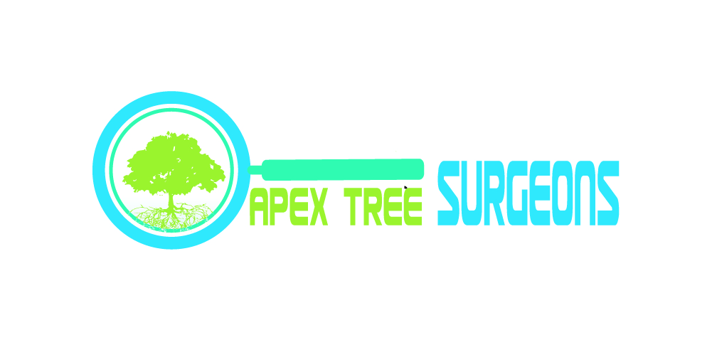 Logo Design by ktsanhtung28031995 for apex tree surgeons | Design #9375838