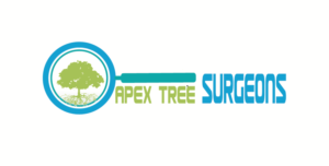 Diseño de Logo por ktsanhtung28031995 para apex tree surgeons | Diseño: #9375838
