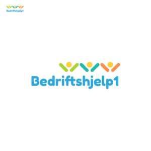 Design de Logo par Carletto pour ce projet | Design : #9374952