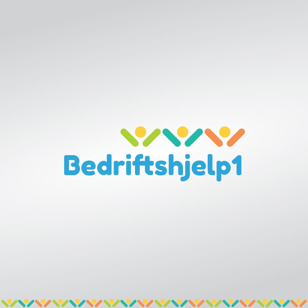 Logo Design by Carletto for this project | Design #9374953