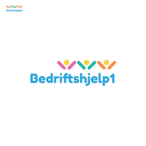 Design de Logo par Carletto pour ce projet | Design #9398641