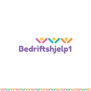 Design de Logo par Carletto pour ce projet | Design : #9398642