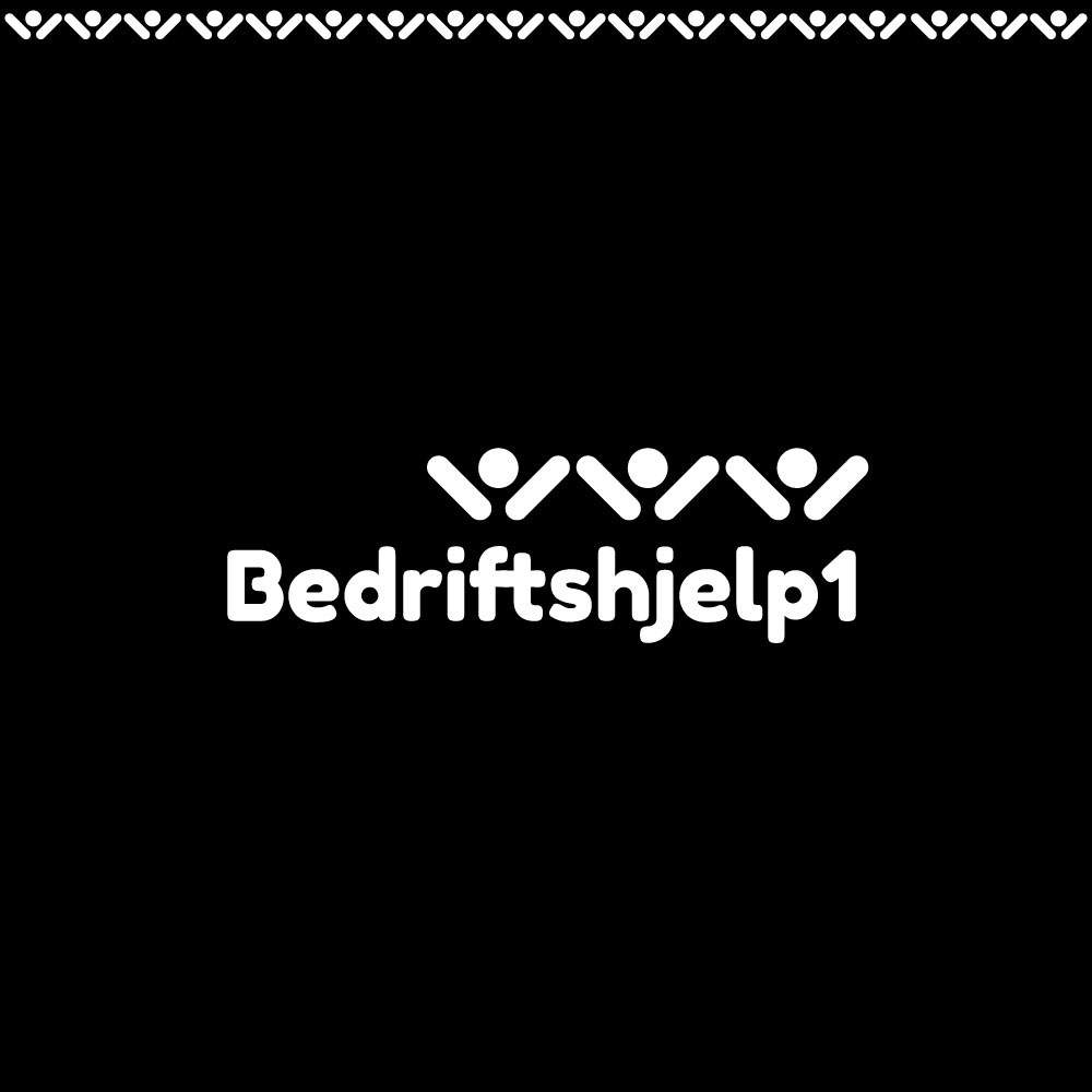 Logo Design by Carletto for this project | Design #9398643