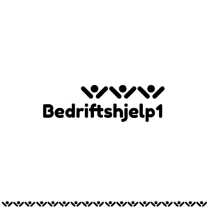 Design de Logo par Carletto pour ce projet | Design : #9398644