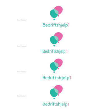Design de Logo par Intro Base pour ce projet | Design : #9403690