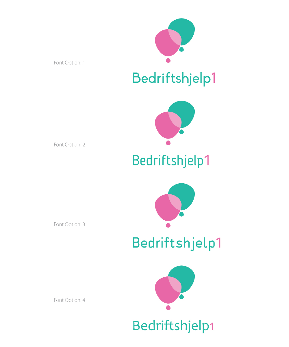 Design de Logo par Intro Base pour ce projet | Design #9406561